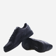 Sneakersy chłopięce Puma Rebound JOY Lo Jr 381984-03 35.5 Czarne (4063699852790) - obraz 4