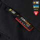 Куртка M-Tac зимова Alpha Gen.III Pro Primaloft Black 3XL/L - зображення 8