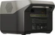 Зарядная станция EcoFlow RIVER 2 Max / 500 Вт / 512 Вт-ч / EU / Евро - изображение 3