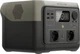 Зарядная станция EcoFlow RIVER 2 Max / 500 Вт / 512 Вт-ч / EU / Евро - изображение 6