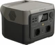 Зарядная станция EcoFlow RIVER 2 Max / 500 Вт / 512 Вт-ч / EU / Евро - изображение 7