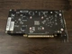 Відеокарта Palit Storm GeForce GTX 750Ti 2GB GDDR5 Б/В - зображення 4