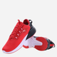 Підліткові кросівки для хлопчика Puma Retaliate 2 Jr Hi 377085-06 37 Червоні (4065449438674) - зображення 4