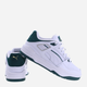 Підліткові кеди для хлопчика Puma Slipstream Jr 388518-06 35.5 Білі (4065452780555) - зображення 3