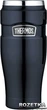 Термокружка Thermos 470 мл (SK1005) - изображение 1