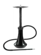 Кальян Embery MONO-H Black 4.0 - зображення 1