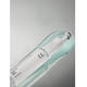 Охлаждающий пептидный роллер для глаз Cooling Peptide Eye Gel Love&Loss 10 мл 4826475194398 - изображение 3