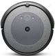 Робот-пылесос моющий iRobot Roomba Combo i5+ Функция мытья полов Станция уборки Создание карты помещения 68дБ - изображение 2