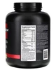 Протеин MuscleTech Nitro-Tech Ripped, французская ваниль, 1810 г - изображение 2