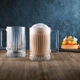 Чашка Pasabahce Elysia 310 мл х 2 шт (55442) (PM000000987) - изображение 2