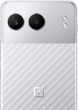 Smartfon OnePlus Nord 4 16/512GB Mercurial Silver (CPH2663) - obraz 3