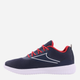 Buty sportowe chłopięce Reebok Flexagon ENE H01378 36 Granatowe (4062064907066) - obraz 2