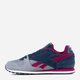 Buty sportowe chłopięce Reebok GL 3000 SP BD2438 37 Szary/Granatowy (4057287381670) - obraz 2