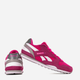 Buty sportowe dziecięce dla dziewczynki Reebok GL 3000 V69799 34.5 Różowe (4056558060382) - obraz 3