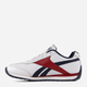 Buty sportowe chłopięce Reebok Royal CL CHE FW8203 36.5 Białe (4062059376389) - obraz 2