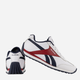 Buty sportowe chłopięce Reebok Royal CL CHE FW8203 36 Białe (4062059376341) - obraz 3