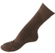 Термоноски Mil-Tec coolmax sock Койот 13012005 44-45 - зображення 1