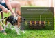 Программируемый таймер подачи воды XON WaterTimer X342 для полива (XWTDB152401B 7737) Черный - изображение 4