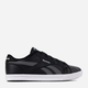 Tenisówki chłopięce Reebok Royal Comp 2 CN0160 38 Czarne (4058027983147) - obraz 1