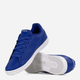 Tenisówki chłopięce Reebok Royal Complete CN1589 36.5 Niebieskie (4058028042010) - obraz 4