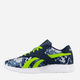 Buty sportowe chłopięce Reebok Royal EC RID BD5524 36 Granatowe (4057287286401) - obraz 2