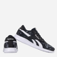 Buty sportowe chłopięce Reebok Royal EC RID BD5523 37 Czarne (4057287252192) - obraz 3