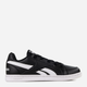 Tenisówki chłopięce Reebok Royal Prime BS7331 37 Czarne (4058031624876) - obraz 1