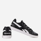 Tenisówki chłopięce Reebok Royal Prime BS7331 36 Czarne (4058031624944) - obraz 3