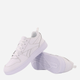 Tenisówki chłopięce Reebok Royal Prime FV2405 34.5 Białe (4062059541657) - obraz 4