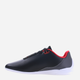 Buty sportowe męskie Puma Ferrari Drift Cat Decima 307193-04 43 Czarne (4065452723859) - obraz 2