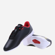 Buty sportowe męskie Puma Ferrari Drift Cat Decima 307193-04 42 Czarne (4065452723828) - obraz 4