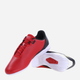 Buty sportowe męskie Puma Ferrari Drift Cat Decima 307193-05 44.5 Czerwone (4065452771973) - obraz 4