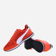 Підліткові кросівки для дівчинки Puma ST Runner v3 Mesh Jr 385510-17 35.5 Червоні (4065452609511) - зображення 4