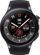 Смарт-часы OnePlus Watch 2 Black Steel (5491100053) - изображение 2