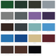 Емаль алкідна ТМ Farbex ПФ-115П слонова кістка 0,9кг - изображение 3