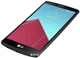 Мобильный телефон LG G4 Leather Black - изображение 7