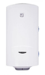 Водонагрівач ARISTON PR01 R 100 VTD 1,8K (коствінний-правий) - изображение 1