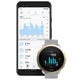 Часы SUUNTO 3 PEBBLE WHITE LIGHT GOLD (ss050599000) - изображение 5