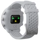 Часы SUUNTO 3 PEBBLE WHITE (ss050416000) - изображение 7
