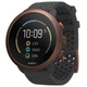 Годинник SUUNTO 3 SLATE GREY COPPER (ss050415000) - зображення 1