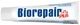 Зубная паста BioRepair Plus Профессиональное избавление от чувствительности 100 мл (8006320067152) - изображение 2