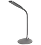 Світильник Ledvance Panan DSCC SINGL 5W 300K GR - зображення 1
