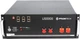 Акумуляторна батарея Pylontech US5000 48V 100Ah LiFePO4 (YT36829) - зображення 1