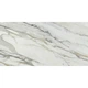Керамограніт APE Arabescato Corchia Matt Rect 60x120 см - изображение 1