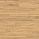 Керамограніт Geotiles Medison Miel 20х120 см - изображение 3