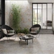Керамограніт Cersanit Stone Galaxy Light Grey Matt Rect 59.8x119.8 см - зображення 2