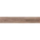 Керамограніт Cerrad Mattina Podloga Beige Rect 19,3х120,2 см - зображення 1