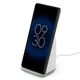 Беспроводная зарядка Google Pixel Stand 2 (Refurbished) - изображение 2