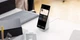 Беспроводная зарядка Google Pixel Stand 2 (Refurbished) - изображение 9