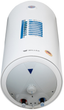 Бойлер WILLER EV50SR-HIT Slim - изображение 4
